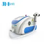 Beauty machine CE approved diode laser hair removal portable