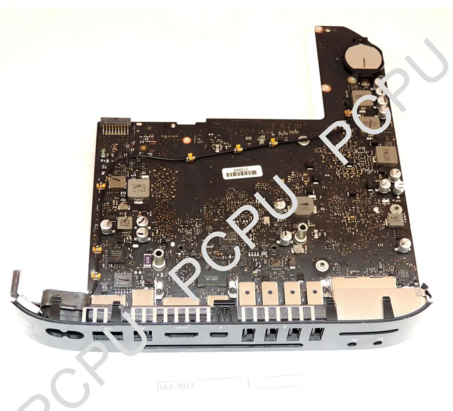 memory ram for mac mini 2011 memory ram for mac mini 2011