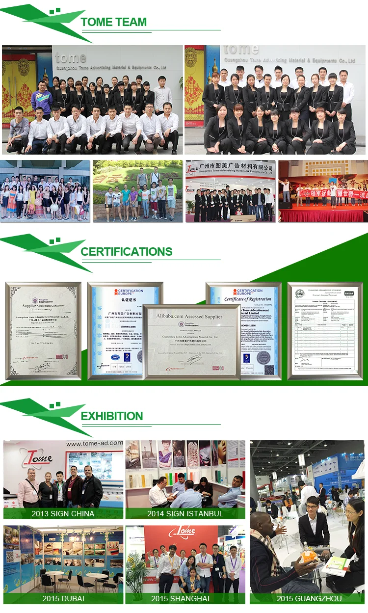 White Abs Plastic / Abs Sheet / Abs Plastic Sheet For Vacuum Forming - Buy  White Abs Plastic Sheet For Vacuum Forming,White Abs Sheet,Engraving Abs  Plastic Sheet Product on Alibaba.com