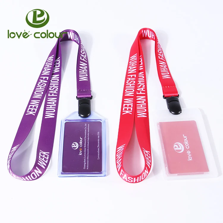 Lanyard 1113L37