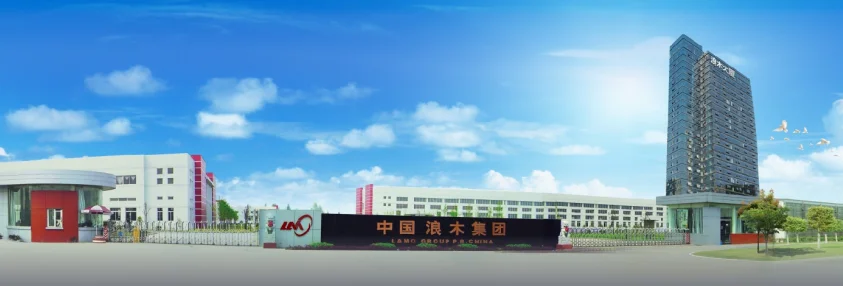 Our Company.png