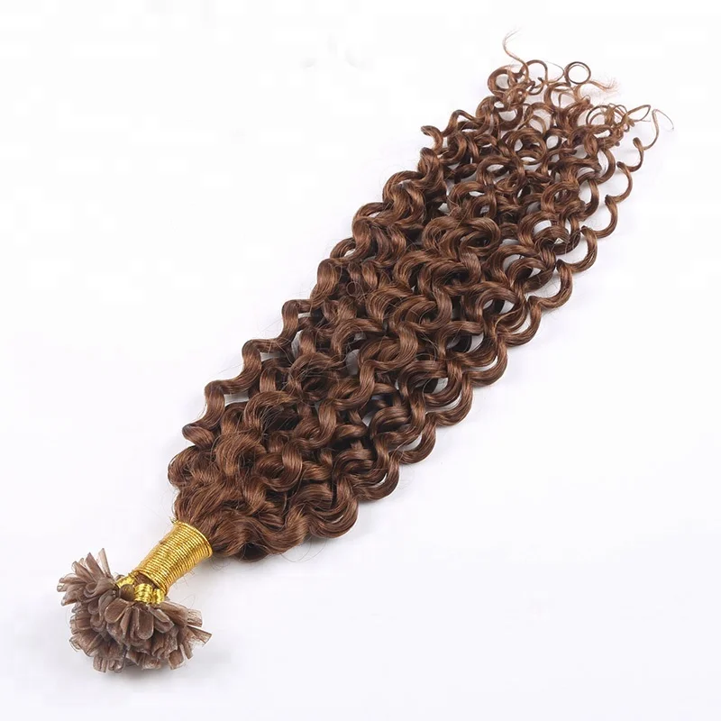 Kinky-Curly-Keratin-Fusion-U-Tip-Remy-Human-Hair-Extensions (4).jpg