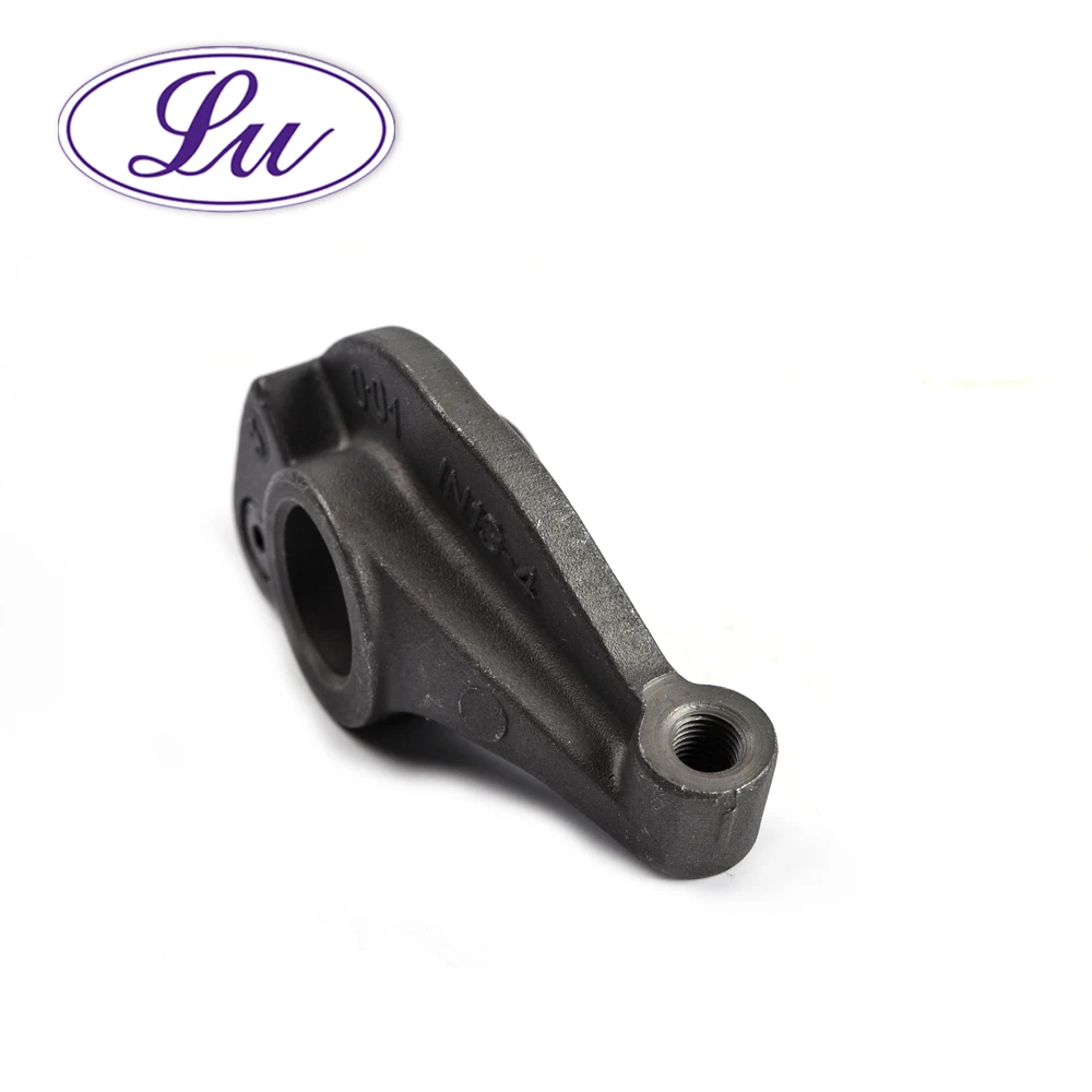 OEM NO MD-324966 MD-352127 24531-42880 auto spare parts car engine rocker arm