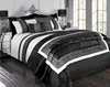 king size home aldi bedding wholesale bedspreads