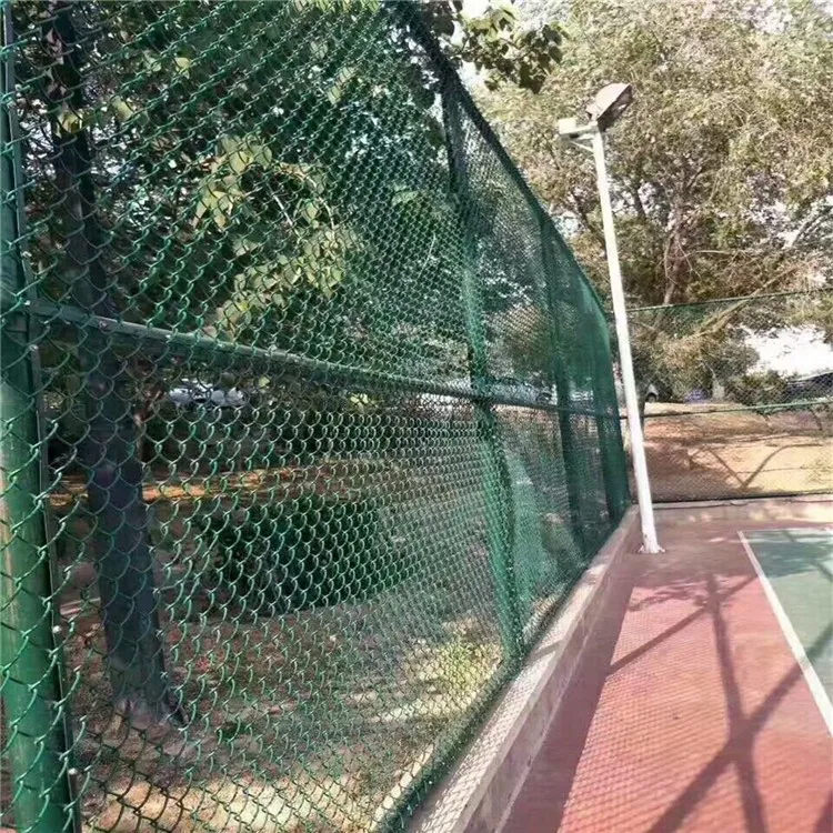 High Quality Low Price Chain Link Fence Uganda Buy Galvanized Chain Link Fence Chain Link Fence Cover 3 0mm Galvanized Chain Link Fence Product On Alibaba Com High Quality Low Price Chain Link Fence Uganda Buy Galvanized Chain Link Fence Chain Link Fence Cover 3 0mm Galvanized Chain Link Fence Product On Alibaba Com