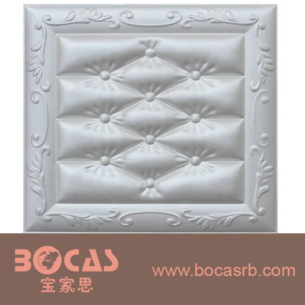 Lowes Cheap Wall Paneling, Lowes Cheap Wall Paneling Suppliers and ... - Lowes Cheap Wall Paneling, Lowes Cheap Wall Paneling Suppliers and  Manufacturers at Alibaba.com