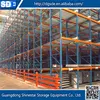 China wholesale market agents rolling hanger rack
