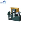 Bi-Directional Elevator Accessories Mechanical Elevator Speed Governor
