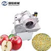 New model multifunction vegetable cutter/herb cutting machine