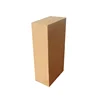 General light weight lining refractory fire clay brick insulation brick