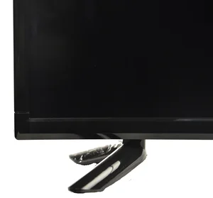 42 Inch HD LED TV Hotels