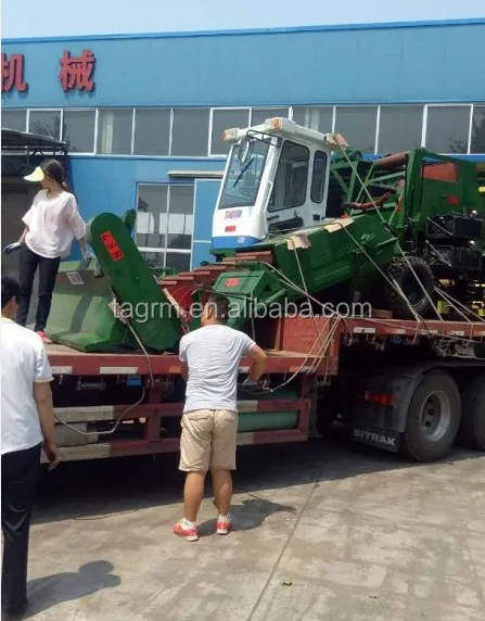 salt harvester shipping-2.JPG