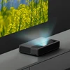 Xiaomi WEMAX ONE Laser Projector Ultra Short Throw Laser Projector 150 inch 1080 Full HD Xiaomi WEMAX ONE Projector