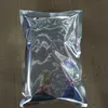 EDTA-Fe/Cu/Mn/Zn micro nutrient chelated fertilizer