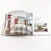 Women work dress small paper cutting machine melamine board wholesale tire peel seal envelope make machine spreader album print