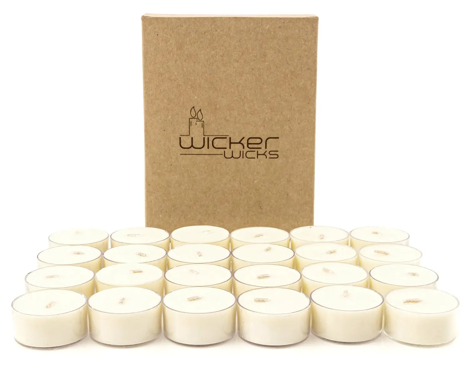 Cheap Tealight Wicks, find Tealight Wicks deals on line at