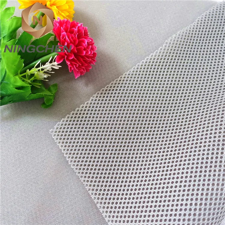 Mesh fabric31.jpg