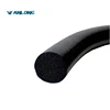 Sponge Rubber Round and Square Cords