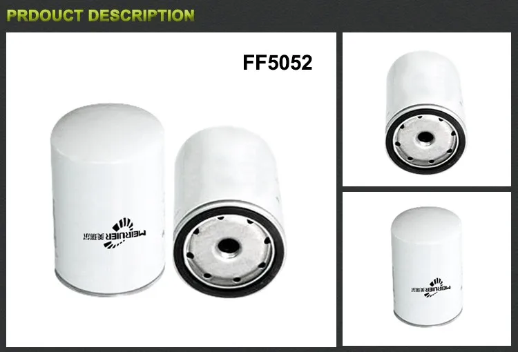 FF5052