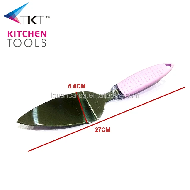 2-KG-1190B.jpg