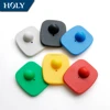 Holy RF SYSTEM 8.2MHZ CLOTH SECURITY MINI TAGS