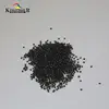 carbon black masterbatch master batch applied to garbage bag