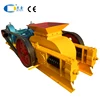 Hot sale Double Roll Crusher/sand making crusher with best price