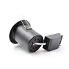 Led Downlight Lights Dlc Listed 25W 6W Wrap Around Light