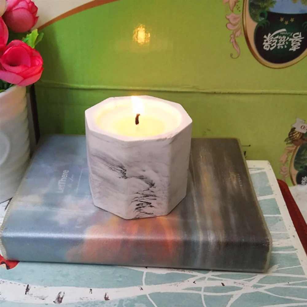 Porte Bougie Parfume En Ceramique Diffuseur D Arome Parfume En Marbre En Ceramique Buy Bougeoir Parfume Bougeoir D Arome Support En Ceramique De Parfum Product On Alibaba Com