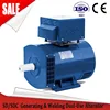 welding alternator SD/SDC diesel generator