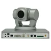 HD Video Conferencing Equipment 2.07 Mega pixels DVI/SDI Camera