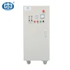 ras fish farming equipment Easy Operate Oxygen Making Machine/RAS recirculating aquaculture system Oxygen oxygen gas plant