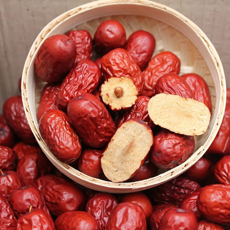 Red dates. Зизифус красный финик. Финики унаби красные. Зизифус сушеный. Jujube фрукт.