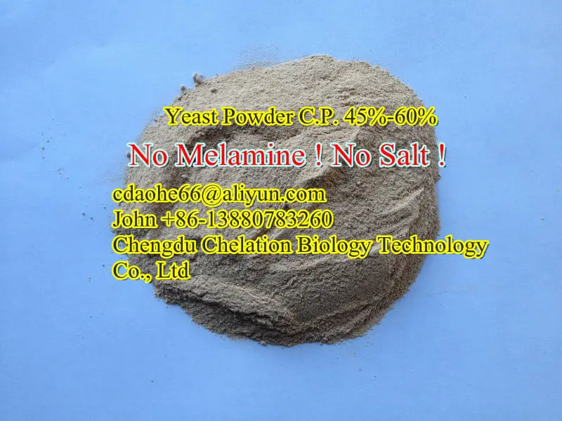 yeast 1_
