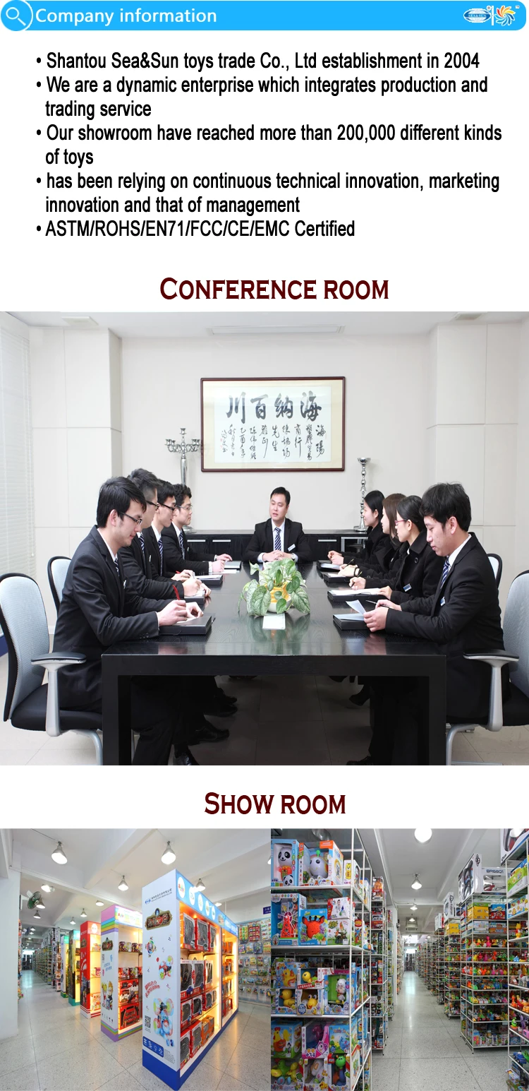 Company information1