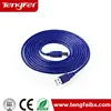 Large stock USB 2.0 High Speed Printer / Scanner Cable,micro usb printer cable