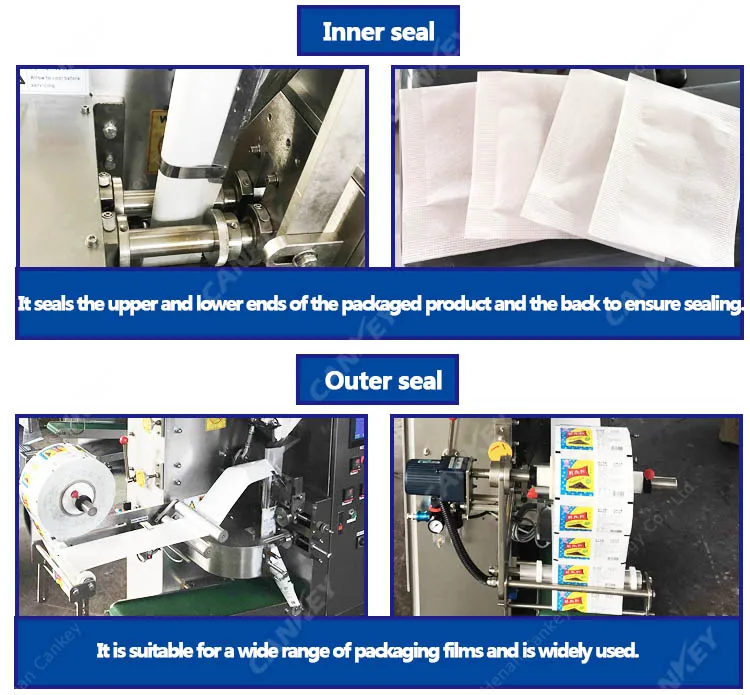 5g 10g 15g Automatic Black Tea Bag Packing Machine In Sri Lanka Buy
