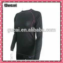 new sportswear training shorts/ 100% cotton running men shorts wholesale