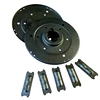 High Quality Shutter Roller Door Box
