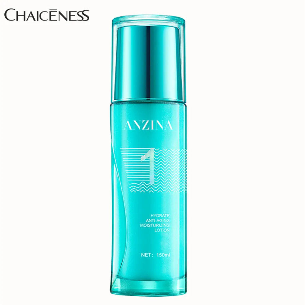 face lotion  (1)