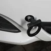 New smart special anti-collision towing truck hook