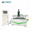 cnc model making machine manual metal engraving machine low price cnc router for wood