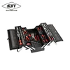 Precision High Quality tool names list 91 pcs hand tools