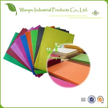 Biodegradable Silk Wrapping Paper - Buy Silk Wrapping Paper,Silk Paper ...