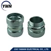 China Suppliers Factory Price UL Listed Electrical Conduit Fittings