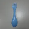 functional office cutlery set sample free