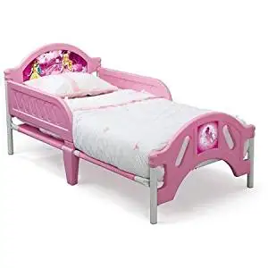 Cheap Princess Carriage Toddler Bed Find Princess Carriage Toddler Bed Deals On Line At Alibaba Com