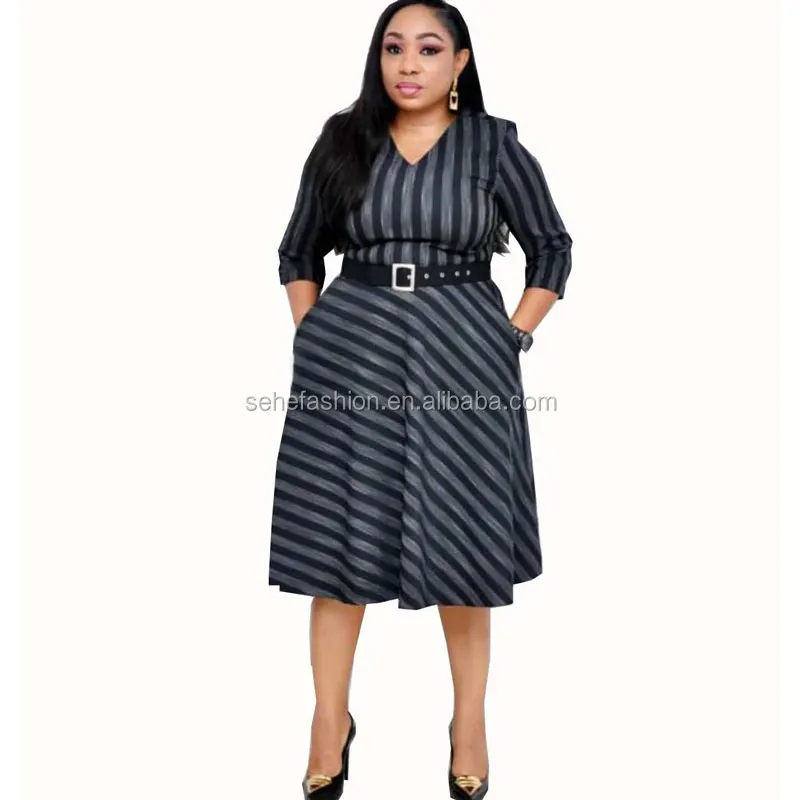new look plus size clothing