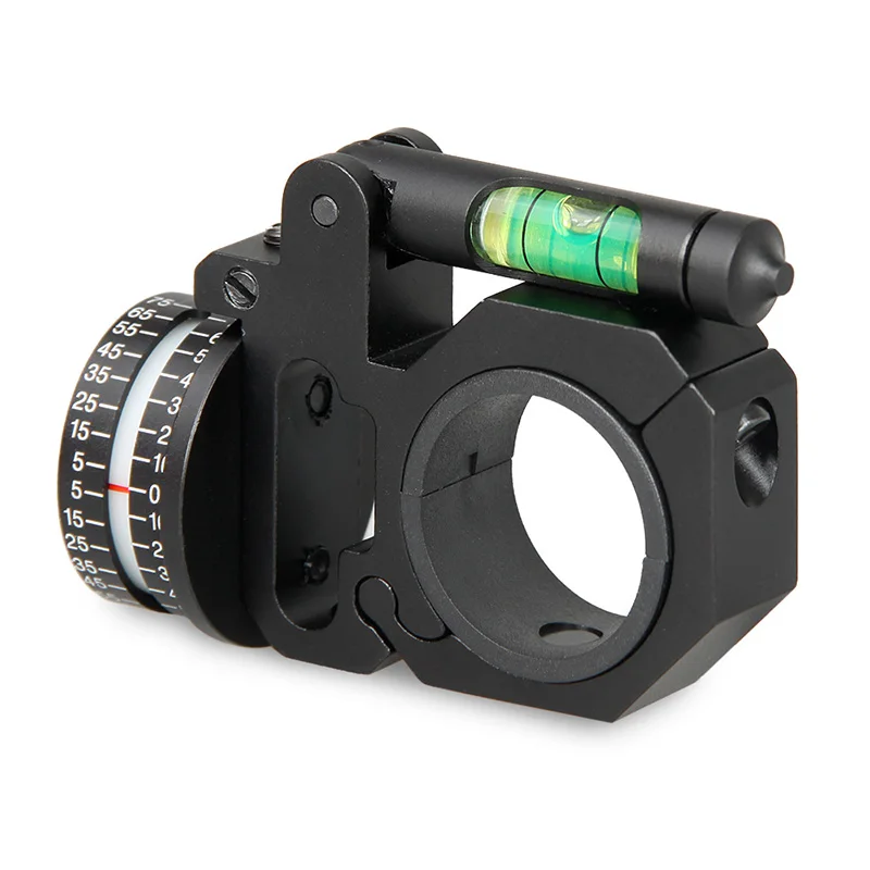 Angle Degree Indicator H240184 25.4 30mm Precision Angle Degree