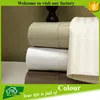 1500 Thread count 100% Egyptian cotton Damask Stripe Sheet sets